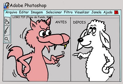 Photoshop